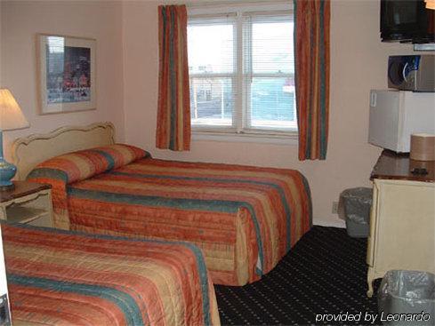 Clarem Happy Days Otel Wildwood Dış mekan fotoğraf