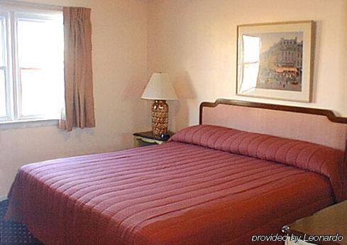 Clarem Happy Days Otel Wildwood Dış mekan fotoğraf